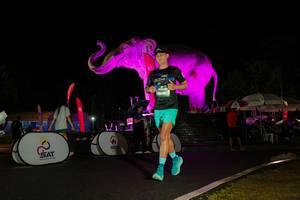 BIB: 
                            <button type="button" onclick="openModal(26544153)" class="btn btn-primary btn-sm float-right btn-popup" data-toggle="modal" data-target=".modal-high-quality">
                        <i class="fas fa-shopping-cart"></i> Add to Cart
                    </button>
                                            <button type="button" onclick="isThisMe(26544153, true)" class="btn btn-success btn-sm float-right btn-popup btn-isme hidden" data-toggle="tooltip" data-placement="bottom" title="นี่คือรูปของคุณใช่ไหม คลิกที่นี่เพื่อเอาเข้าอัลบั้ม">
                        <i class="fas fa-plus"></i> Add to album
                    </button>
                    <button type="button" onclick="isThisMe(26544153, false)" class="btn btn-warning btn-sm float-right btn-popup btn-isnotme hidden">
                        <i class="fas fa-ban"></i> Remove from album
                    </button>